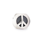 PEACE & LOVE