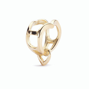Family Love, Gold Family Love, Gold