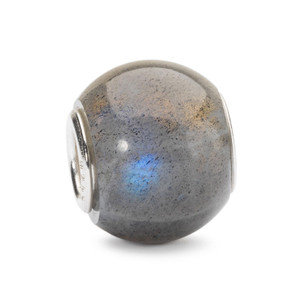 Round Labradorite Round Labradorite