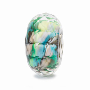 Quiet Landscape Bead