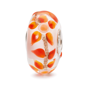 Dream Blossom Bead Dream Blossom Bead