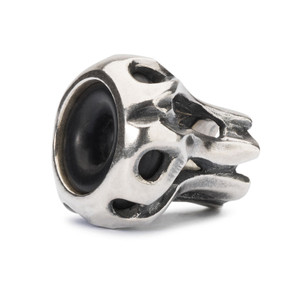 Trunk of Treasures Spacer 