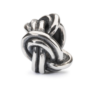Savoy Knot Bead Savoy Knot Bead
