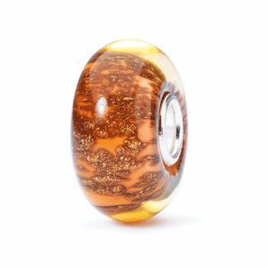 Leaf Fall Bead Leaf Fall Bead