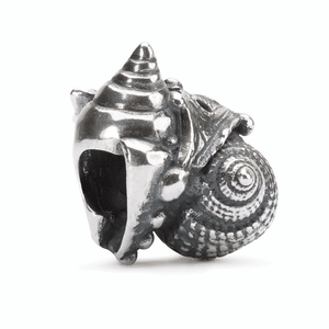 Love Conch Trollbeads Love Conch Trollbeads