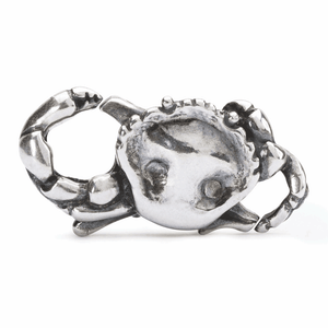 Crab Trollbeads Lock