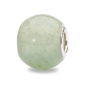 Round Aventurine