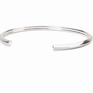 Heart Bangle Heart Bangle