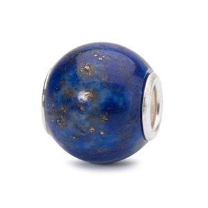 Round Lapis Lazuli Round Lapis Lazuli