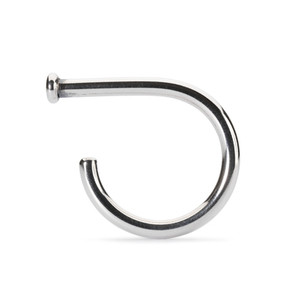 Ring of Change Size 7 Ring of Change Size 7