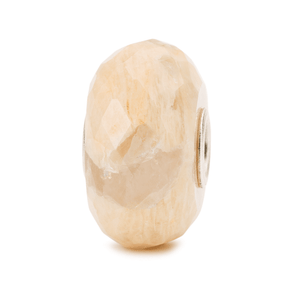 Feldspar Quartz Bead Feldspar Quartz Bead