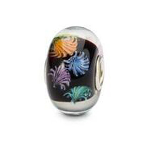 New Year Celebration