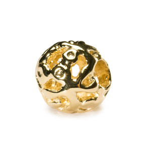 Unity, Gold Unity, Gold