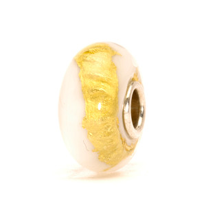 Crown Chakra Trollbead Crown Chakra Trollbead