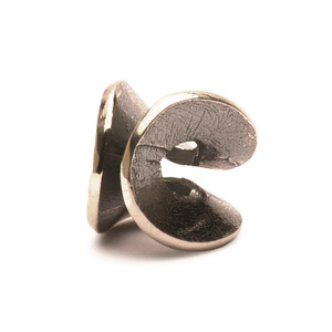 Endless, Silver Trollbeads Endless, Silver Trollbeads