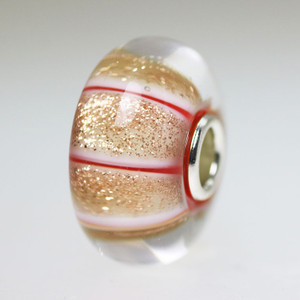 Classic Unique 15763