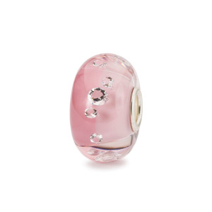 Trollbeads