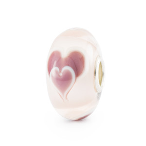 Valentine's Hearts Bead Valentine's Hearts Bead