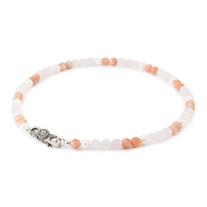 DREAMS OF LOVE NECKLACE