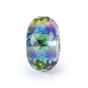 LAYERS OF HIGHS & LOWS