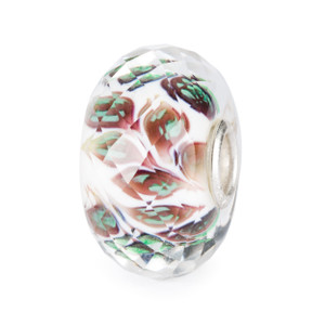 GARDEN OF AFFECTIONS