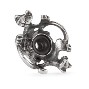 PLAYFUL COMPANIONS SPACER