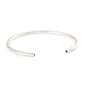 Power Bangle Power Bangle