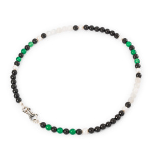 DREAMS OF TRANQUILITY NECKLACE 45cm DREAMS OF TRANQUILITY NECKLACE 45cm