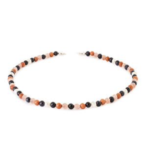 DREAMS OF EMPOWERMENT NECKLACE - 42cm