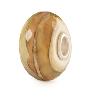 WILLOW WATERSTONE WILLOW WATERSTONE
