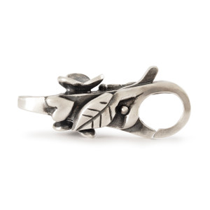 LAKESIDE BLOOM CLASP