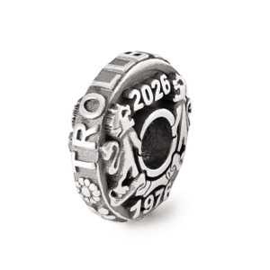 TROLLBEADS JUBILEE - LTD EDITION