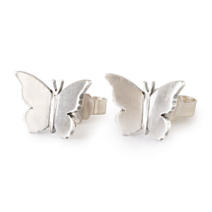 FLUTTER STUDS
