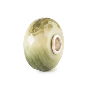 GREEN YELLOW CALCITE