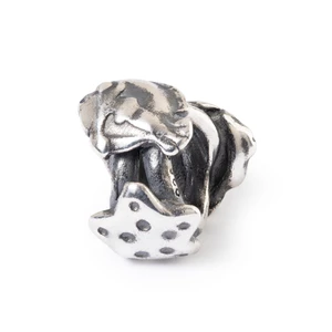 SUMMER DREAM SILVER