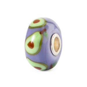 AVACADO