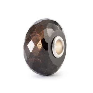 BROWN SAPPHIRE