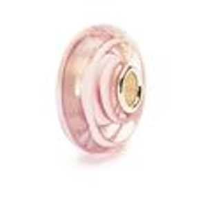 Lilla Ribbon, Retired Lilla Ribbon, Retired