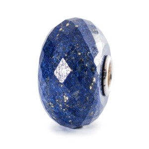 Lapis Lazuli Trollbeads Lapis Lazuli Trollbeads