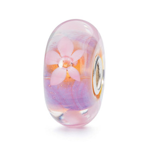 Sea Anemone Bead Trollbeads