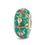 Enchanted Flowers Bead