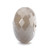 Grey Moonstone Bead
