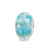 Holistic Bead Holistic Bead
