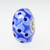 Blue Bead