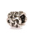 The Midgard Serpent Silver Trollbeads