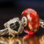 Poinsettia Bracelet Ltd. Edition Poinsettia Bracelet Ltd. Edition