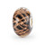 Happy 2023 Bead- Retired