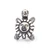 SUN & MOON TALISMAN