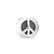 PEACE & LOVE