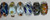 Summer 2026 Uniques Rod 2
